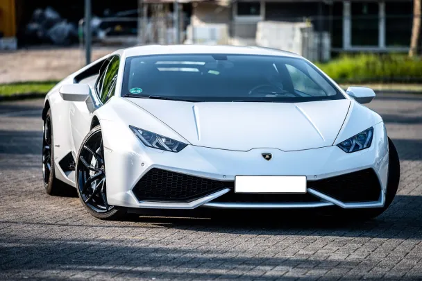 Vlad Cazino Casino Android/iOS App